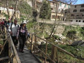 photo coins arrondis